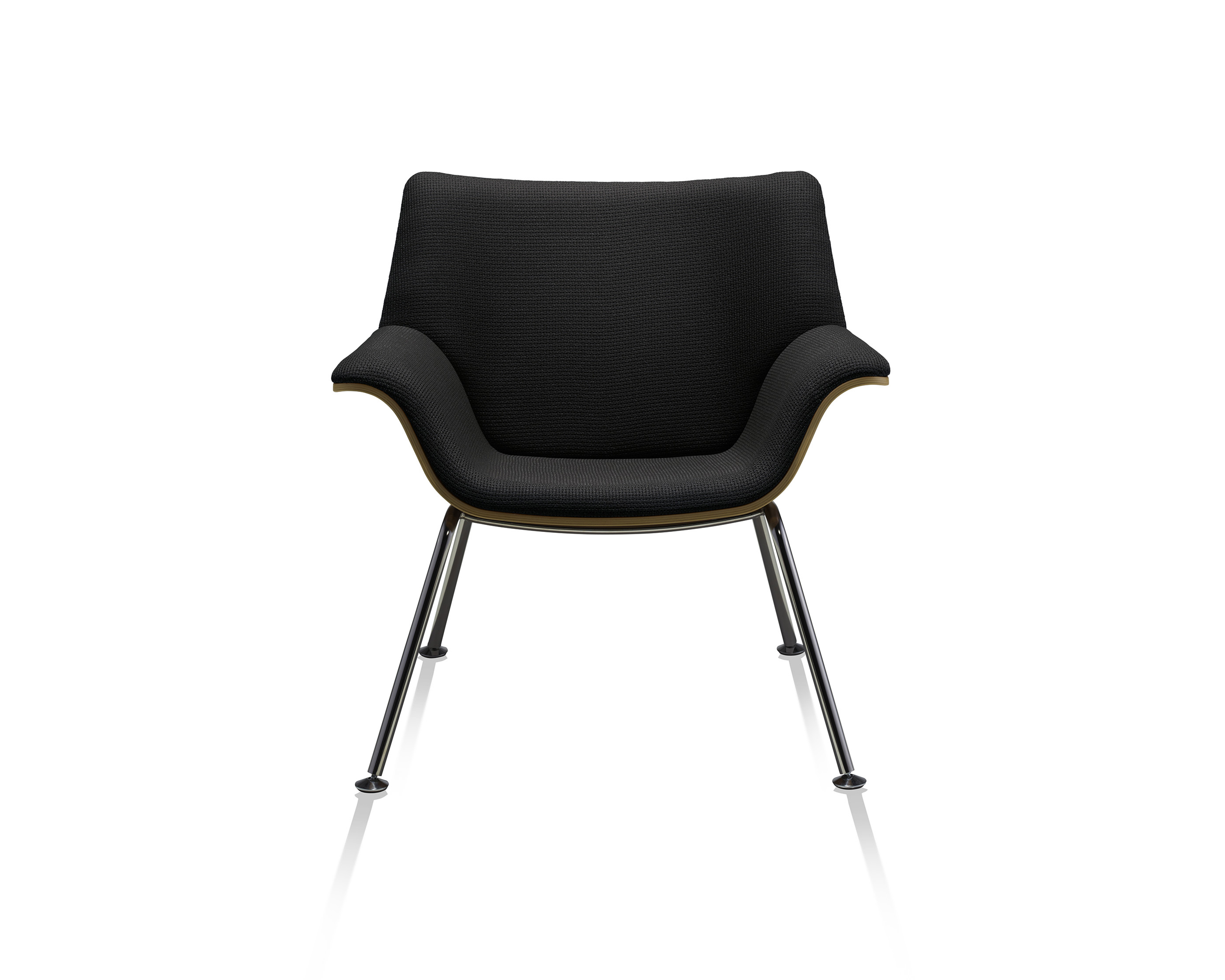 华体会体育官方在线官网 - 坐具|躺椅|办公家具|华体会体育官方在线官网家具|俯冲躺椅